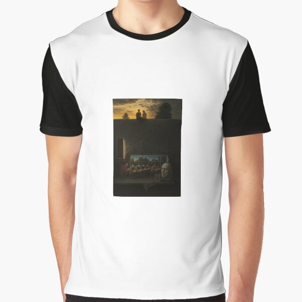 Item preview, Higher education designed and sold by lazarohurtado.