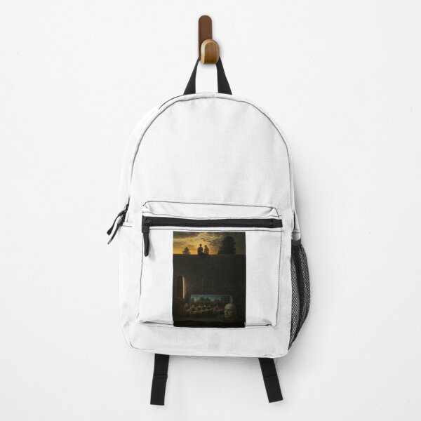 Item preview, Higher education designed and sold by lazarohurtado.