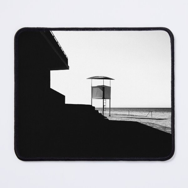 Item preview, Beach designed and sold by RenataPhoto.