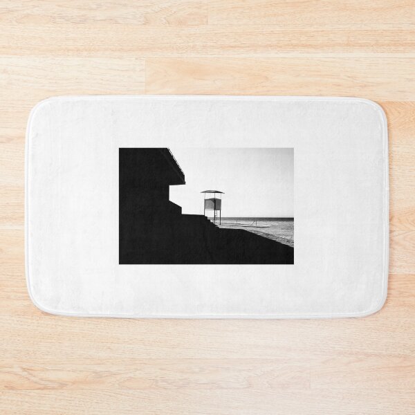 Item preview, Beach designed and sold by RenataPhoto.