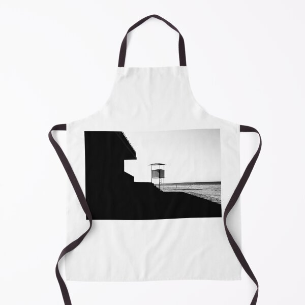 Item preview, Beach designed and sold by RenataPhoto.
