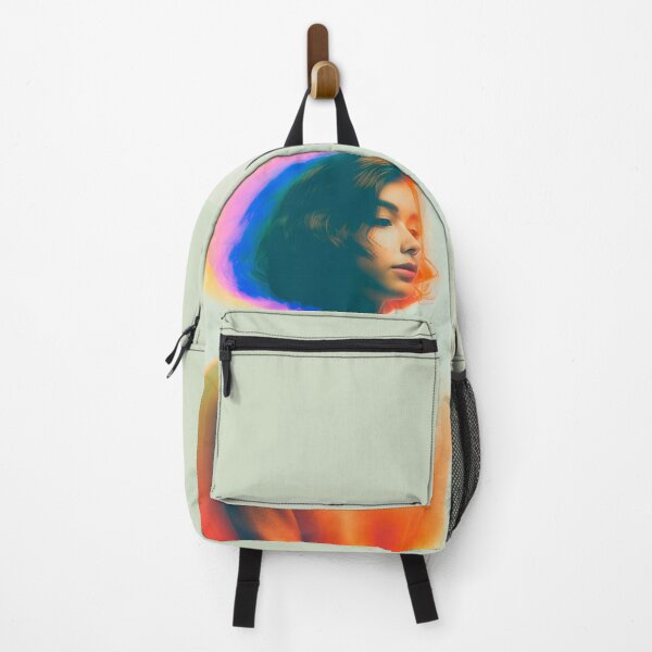 Item preview, Amazing 3D / 1 designed and sold by Redican.Art.