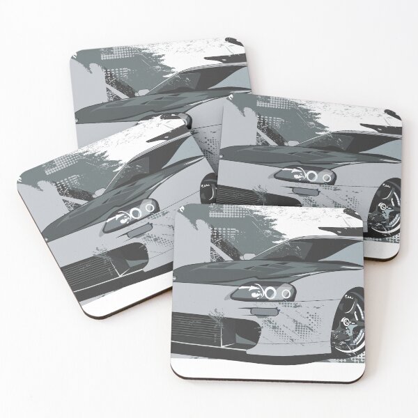 Item preview, leyenda del tuning designed and sold by Imagenjc03.