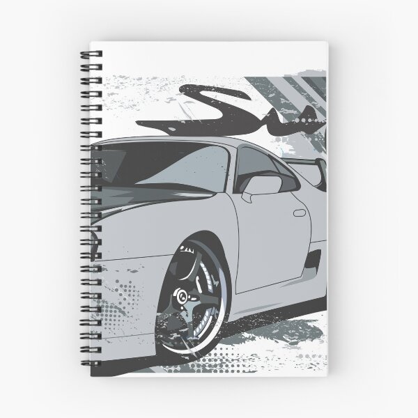 Item preview, leyenda del tuning designed and sold by Imagenjc03.