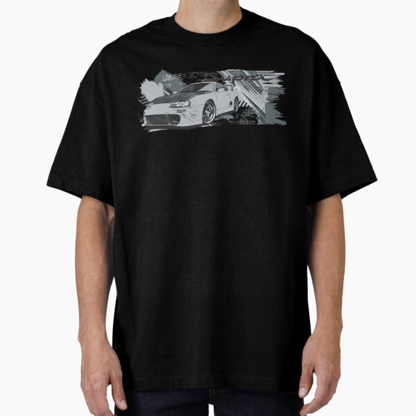 Item preview, tuning legend designed and sold by Imagenjc03.