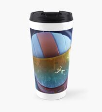 Fornite Travel Mug