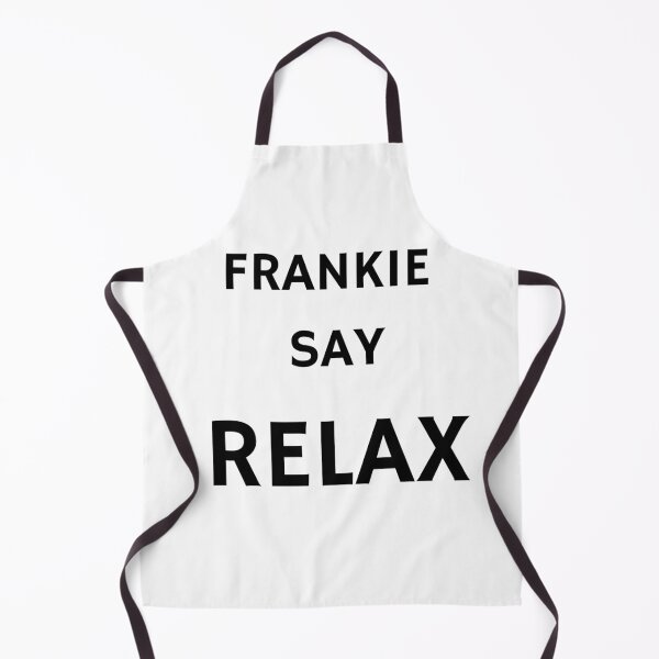 Item preview, Retro Bold Statement Shirt – Inspired by 80s & Friends Style designed and sold by MatildeNeves.