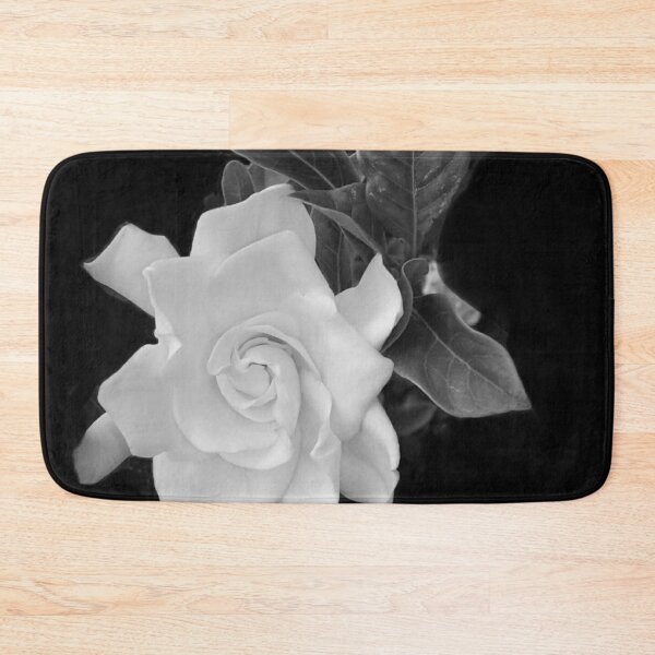 Item preview, Monochromatic Magnolia designed and sold by ElleFitzpatrick.