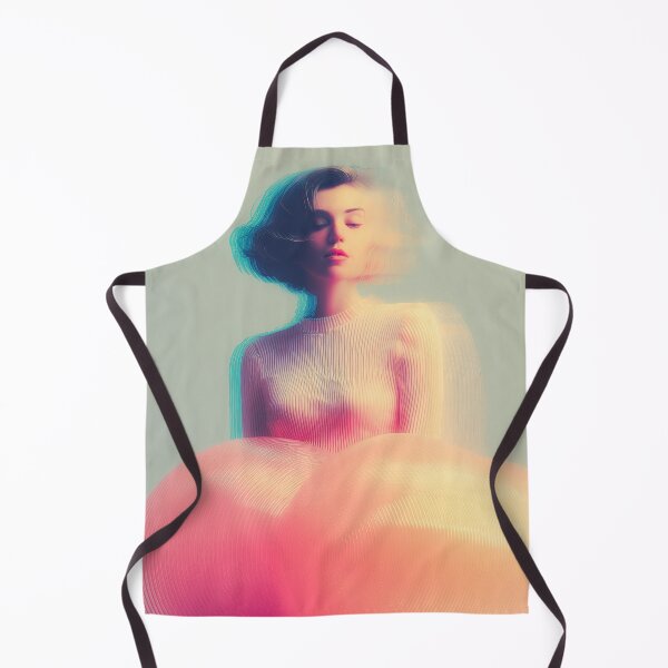 Item preview, Amazing 3D / 2 designed and sold by Redican.Art.