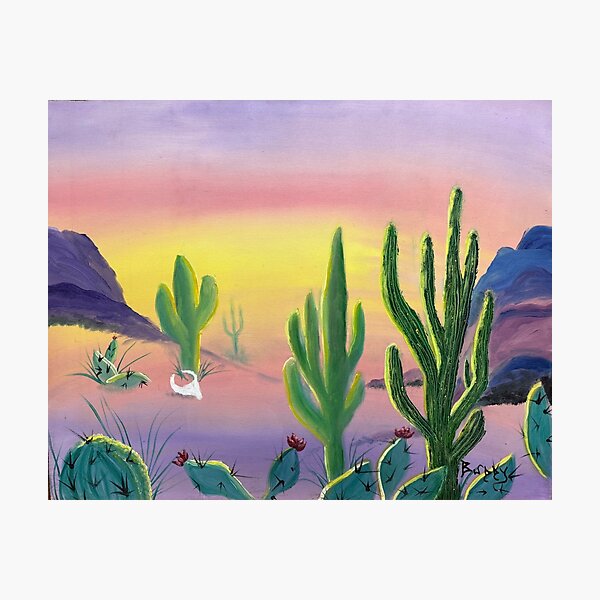 Hawaii HoneyMoon Photographic Print
