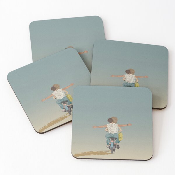 Item preview, Stranizza designed and sold by Didi Draws.