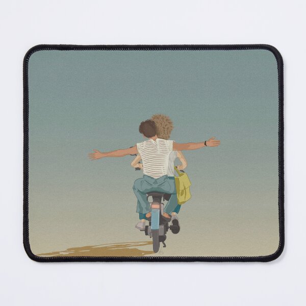 Item preview, Stranizza designed and sold by Didi Draws.