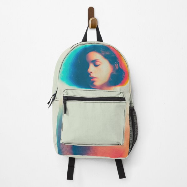 Item preview, Amazing 3D / 3 designed and sold by Redican.Art.
