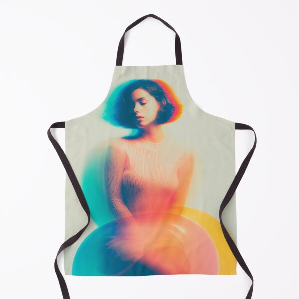 Item preview, Amazing 3D / 3 designed and sold by Redican.Art.