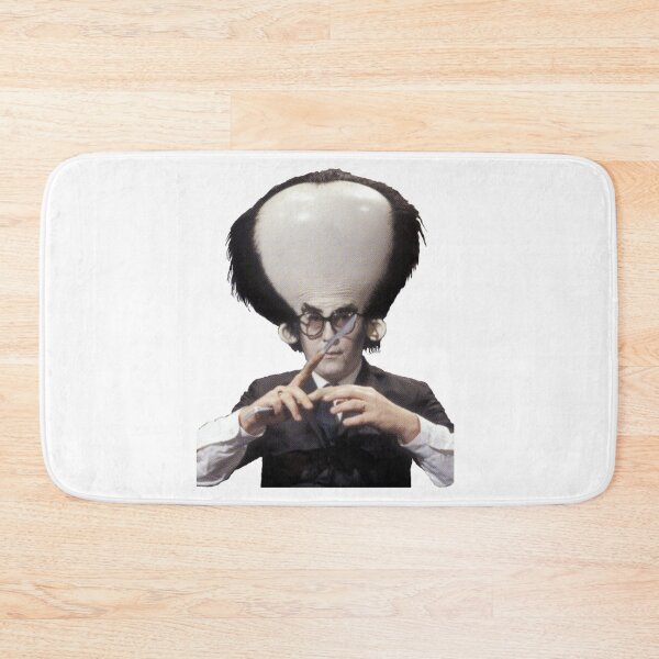 Item preview, Master Chef Parody Tribute designed and sold by IanBakerToons.