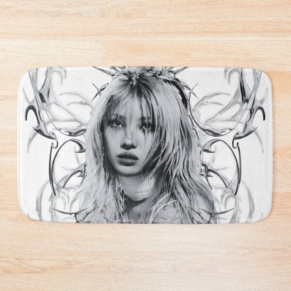 Item preview, Soyeon (G)I-DLE (I-DLE) designed and sold by Celestinya.