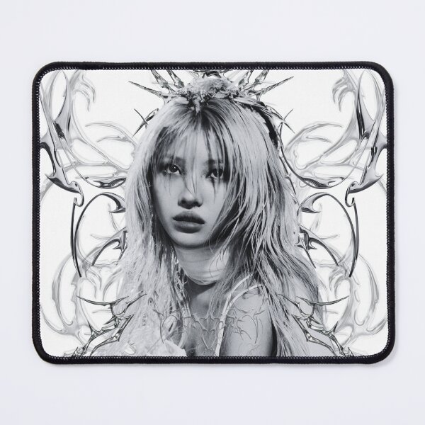 Item preview, Soyeon (G)I-DLE (I-DLE) designed and sold by Celestinya.