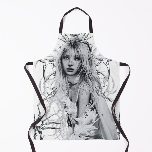 Item preview, Soyeon (G)I-DLE (I-DLE) designed and sold by Celestinya.