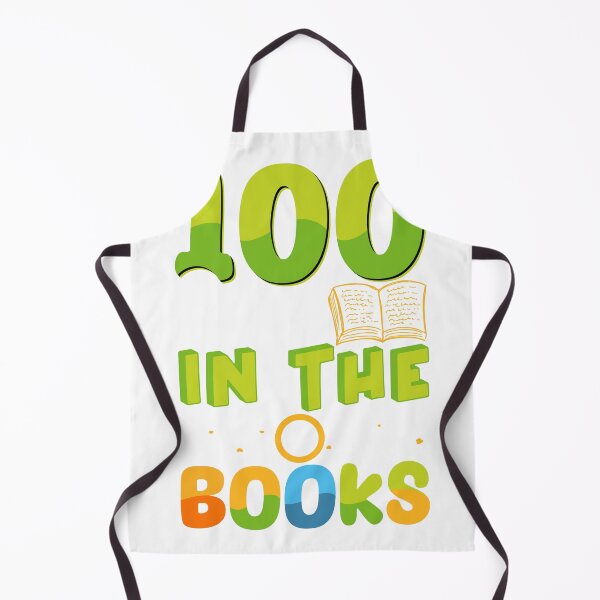 Item preview, School Milestone Reading Design designed and sold by MaicoTees-store.