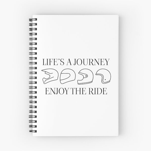 Item preview, Motorcycle Helmet Evolution Ride Quote designed and sold by Dago345.