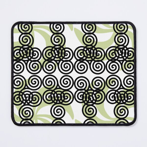 Item preview, Infinite Loops designed and sold by skim3080.