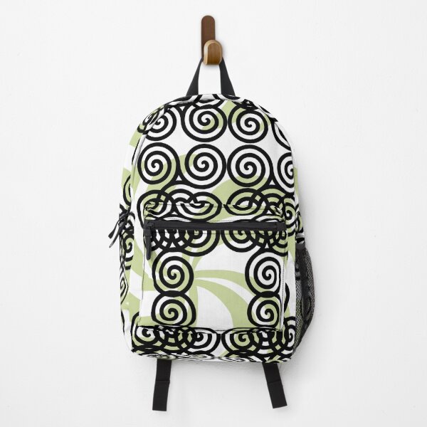Item preview, Infinite Loops designed and sold by skim3080.