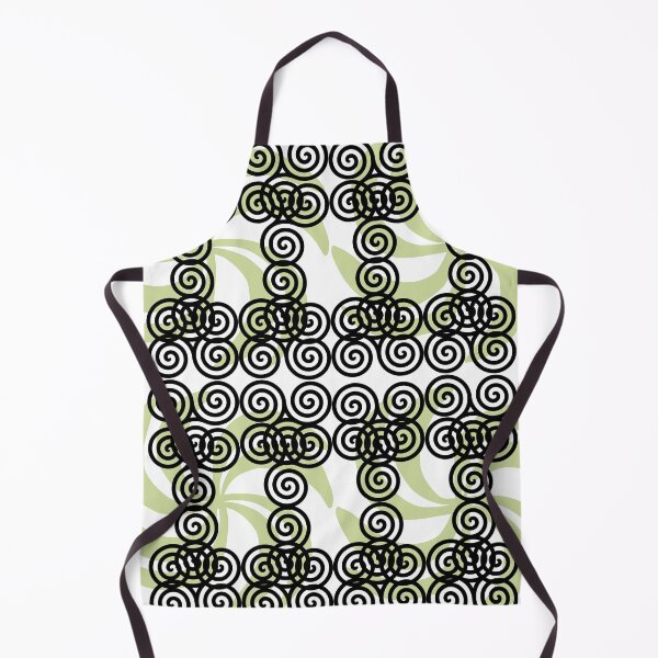 Item preview, Infinite Loops designed and sold by skim3080.