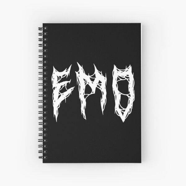 Artikel-Vorschau von Emo, designt und verkauft von Em0Zombie.