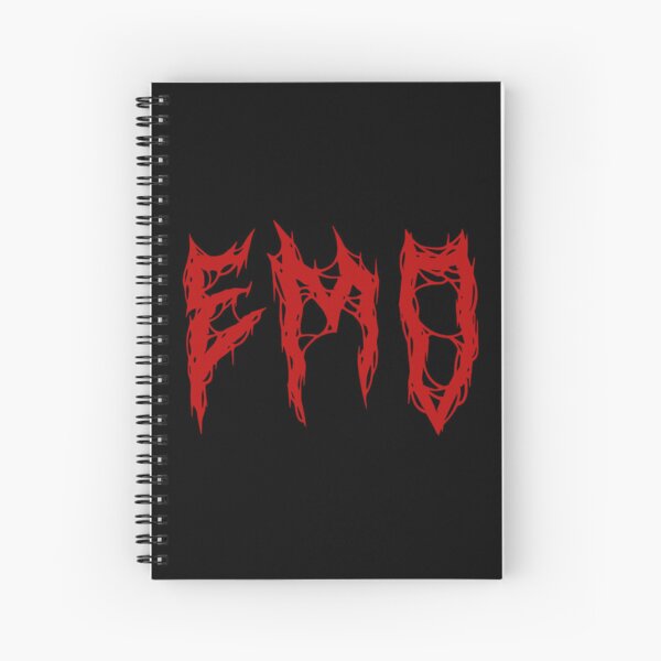 Artikel-Vorschau von Emo, designt und verkauft von Em0Zombie.