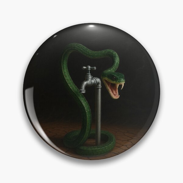 Item preview, Drought designed and sold by lazarohurtado.
