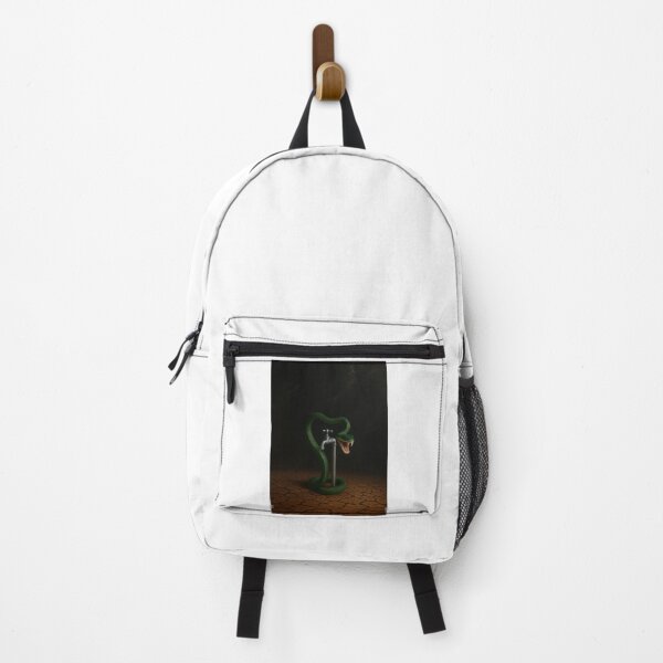 Item preview, Drought designed and sold by lazarohurtado.
