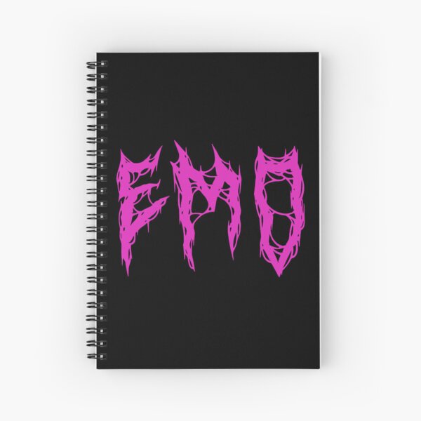 Artikel-Vorschau von Emo, designt und verkauft von Em0Zombie.