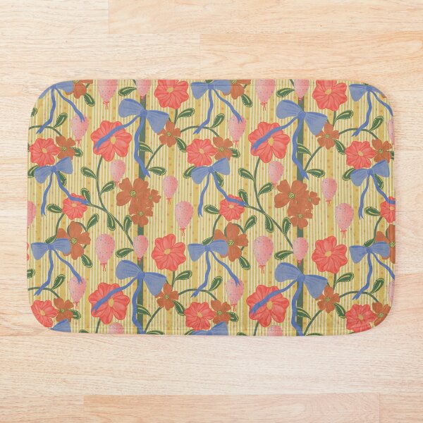 Item preview, Baby in Bloom – Magic Memories Series designed and sold by FredaLilly85.