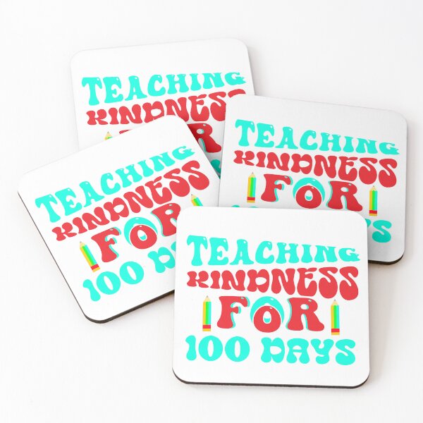 Item preview, Positive School Vibes Design designed and sold by MaicoTees-store.