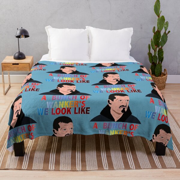 Item preview, Guenther Steiner Quote designed and sold by ZooStateofMind.