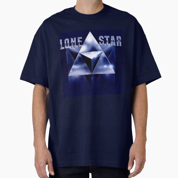 Item preview, Lone Star designed and sold by DreamFile-Cards.