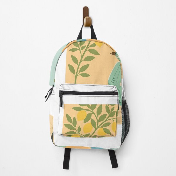 Item preview, "Mint Vespa by the Lemon Wall – Amalfi Summer Ride" designed and sold by Saidettfe.