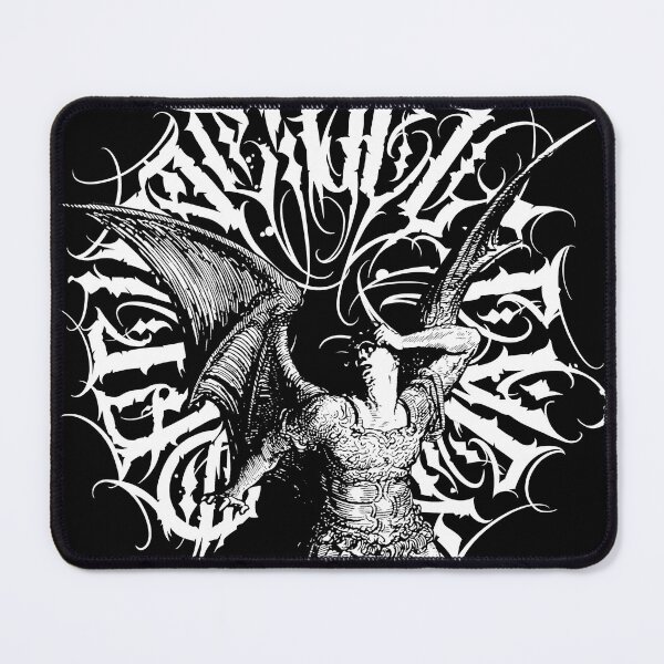 Item preview, Fallen Angel designed and sold by OniricaDesign.