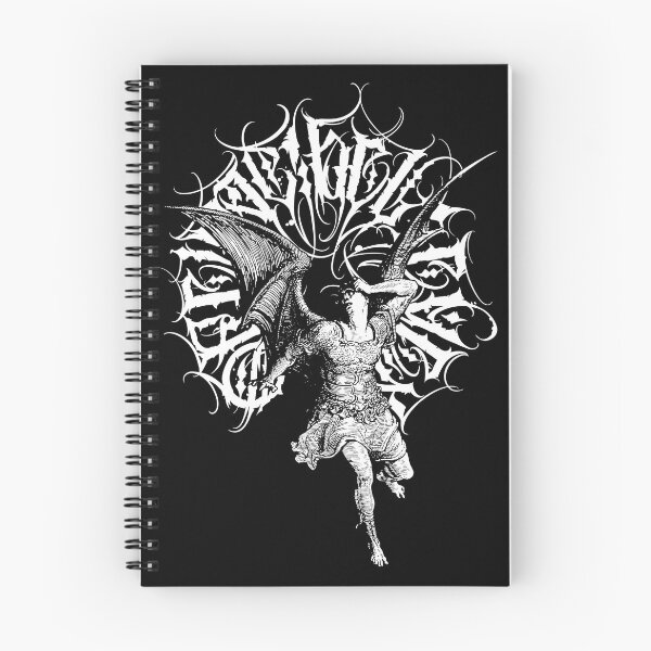 Item preview, Fallen Angel designed and sold by OniricaDesign.
