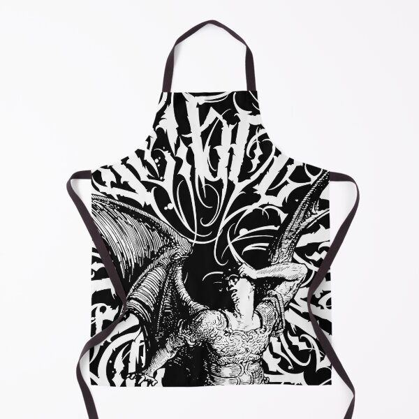 Item preview, Fallen Angel designed and sold by OniricaDesign.