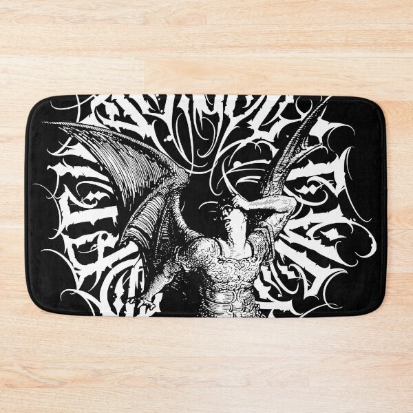 Item preview, Fallen Angel designed and sold by OniricaDesign.
