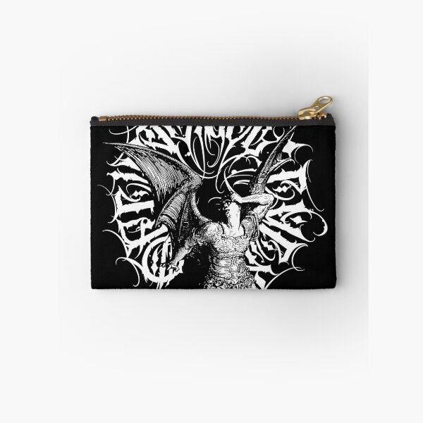 Item preview, Fallen Angel designed and sold by OniricaDesign.
