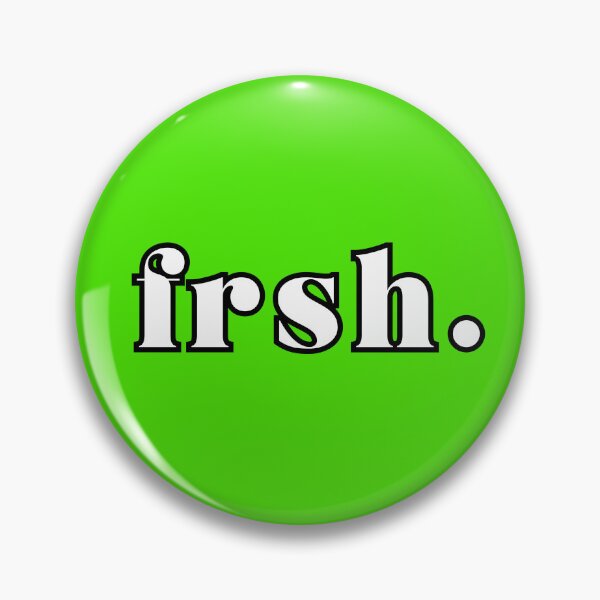 Item preview, Get frsh!!  designed and sold by frshdesignz.