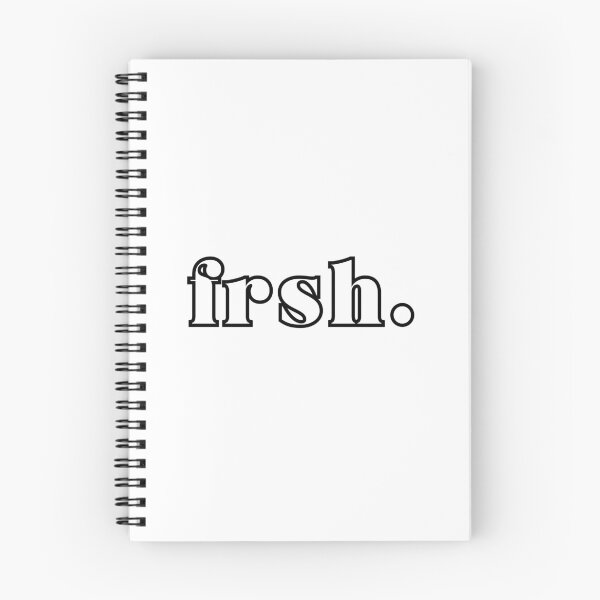 Item preview, Get frsh!!  designed and sold by frshdesignz.