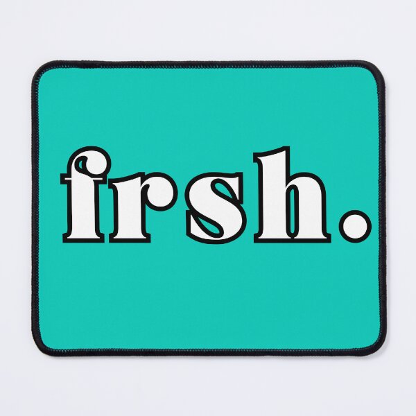 Item preview, Get frsh!!  designed and sold by frshdesignz.