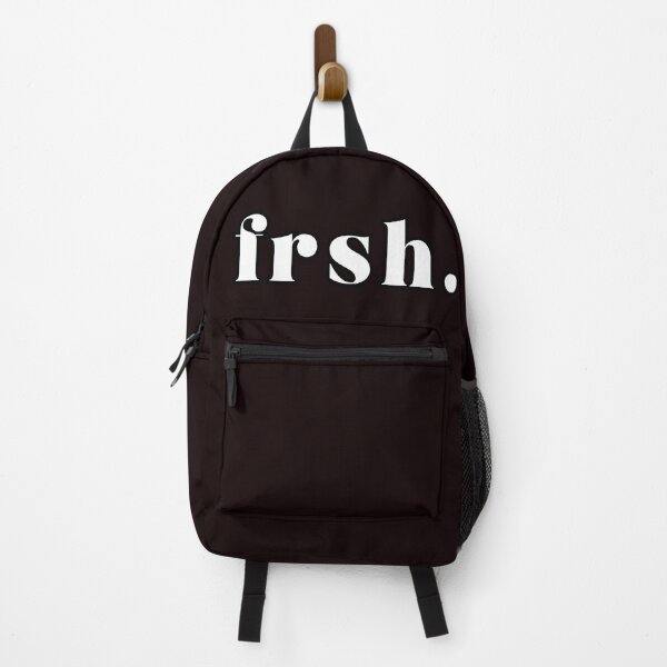 Item preview, Get frsh!!  designed and sold by frshdesignz.