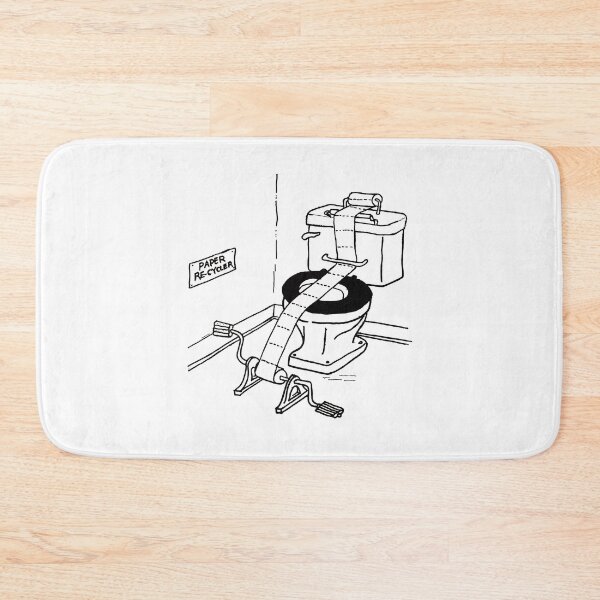 Item preview, Classic Office Joke Sheet from the 80s 1 designed and sold by IanBakerToons.