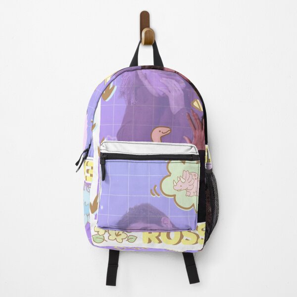 Item preview, Ross Geller Kawaii Aesthetic  designed and sold by Marty-Marie.