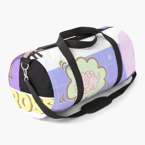 Item preview, Ross Geller Kawaii Aesthetic  designed and sold by Marty-Marie.