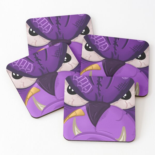 Item preview, Mad Bear designed and sold by ELPINCHEDESMADRE.